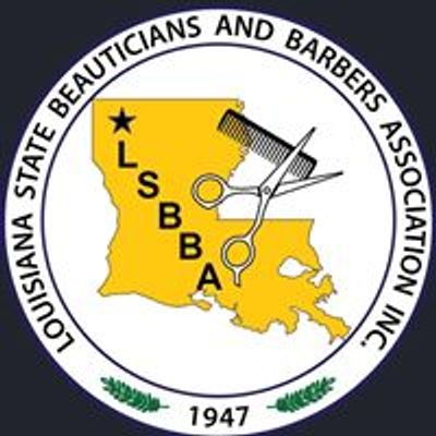 Louisiana State Beauticians and Barbers Associations, Inc.