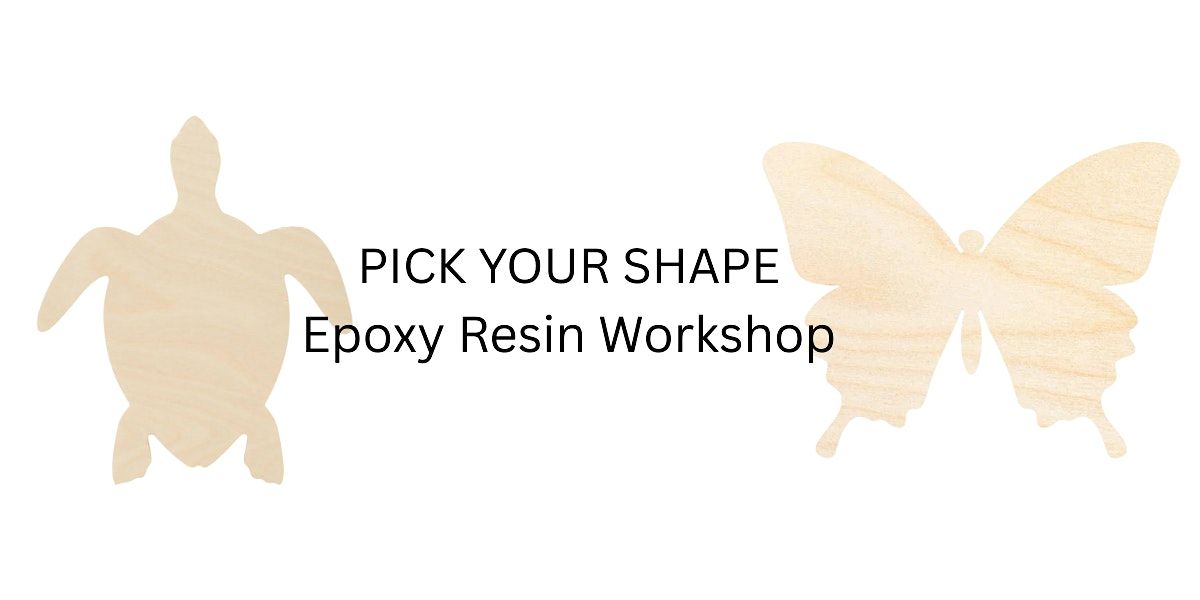 Ocean Waves - Pick a Shape with Jessie