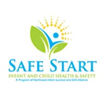 Safe Start a program of NISSA