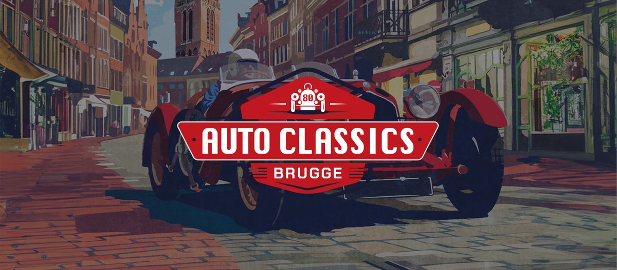 Auto Classics 2025