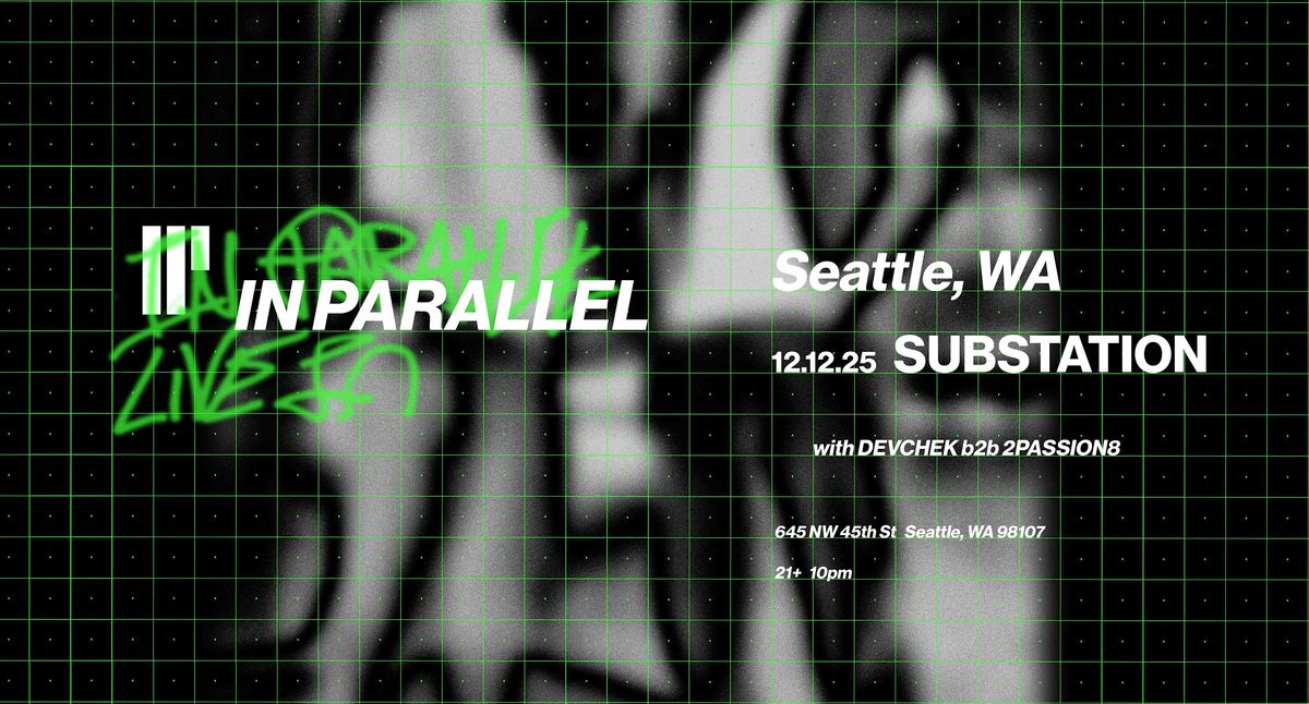In Parallel