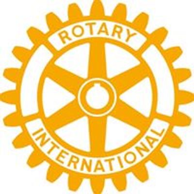 Rotary Club Eupen