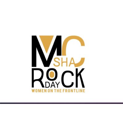 MC SHA-ROCK ENT LLC TIA EVETTE FILMS