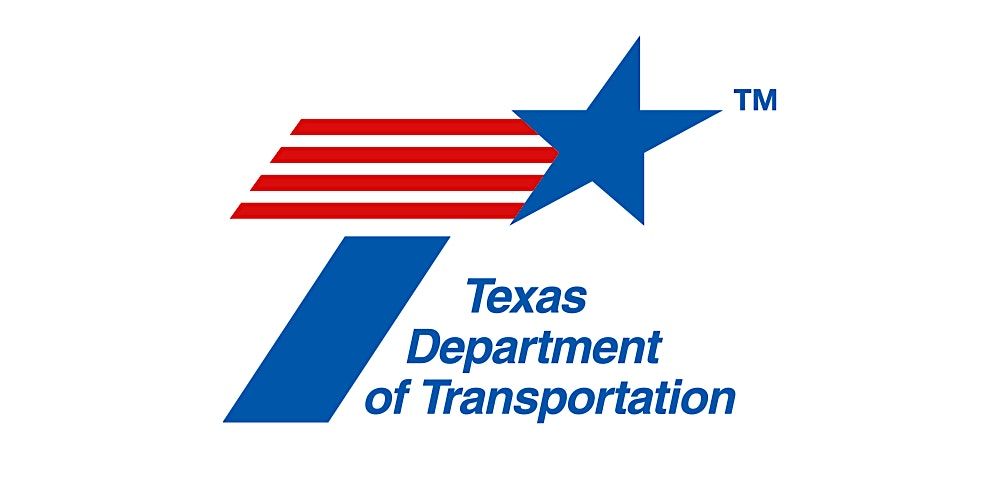 TxDOT Gulf Freeway (I-45S) PEL Study In-Person Open House