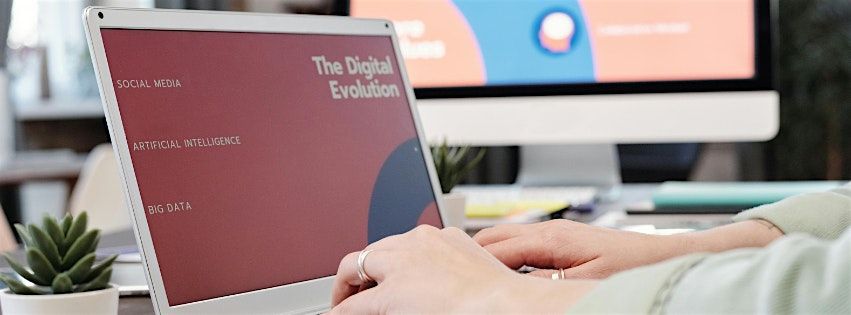AI Tools for Small Business Marketing Masterclass