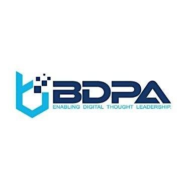 BDPA Indy November Monthly Membership Meeting