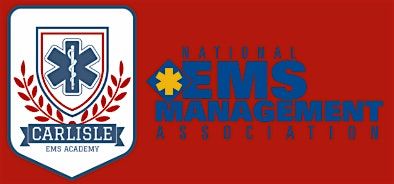 Developing & Managing the EMS Field Training & Evaluation Program (EMS-FTEP