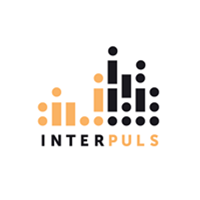 Interpuls