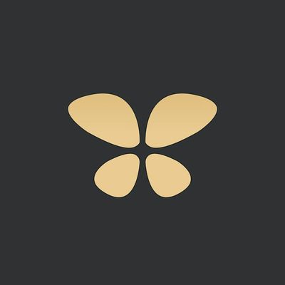 TrueFlutter