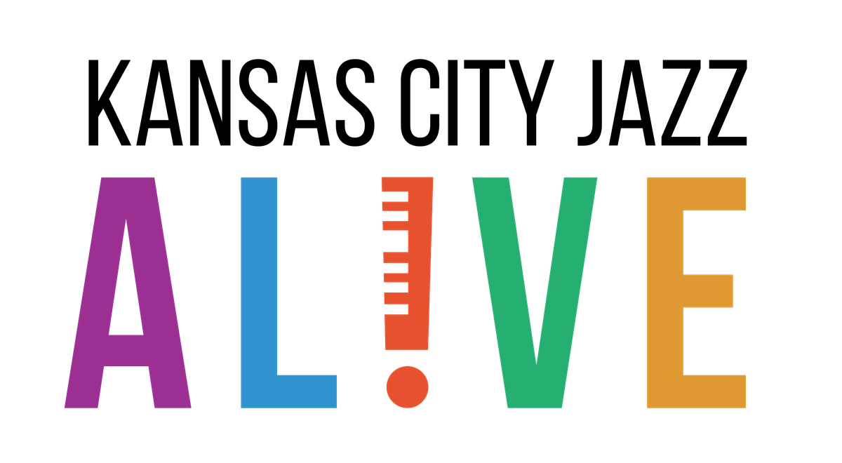 The Cigar Lounge Scene and Alternative Venues for Jazz in Kansas City