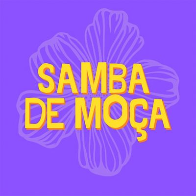 Samba de Mo\u00e7a