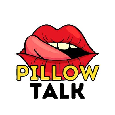 Pillow Talk Scotland