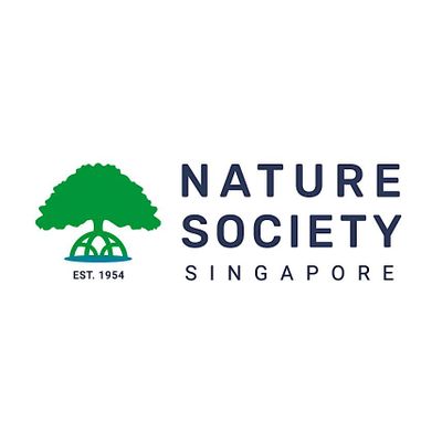 Nature Society (Singapore)
