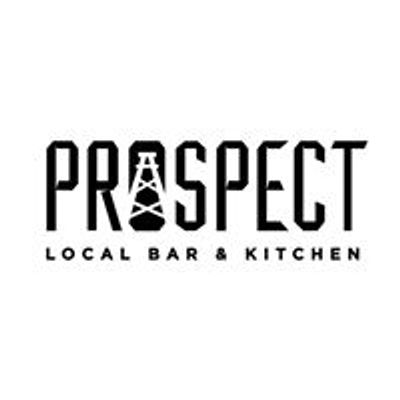 Prospect Local Bar & Kitchen