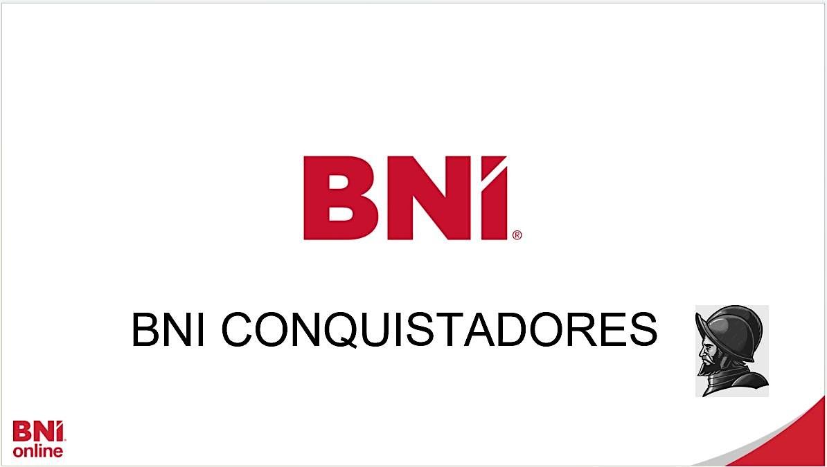Beneficios de Contratar un Public Adjuster