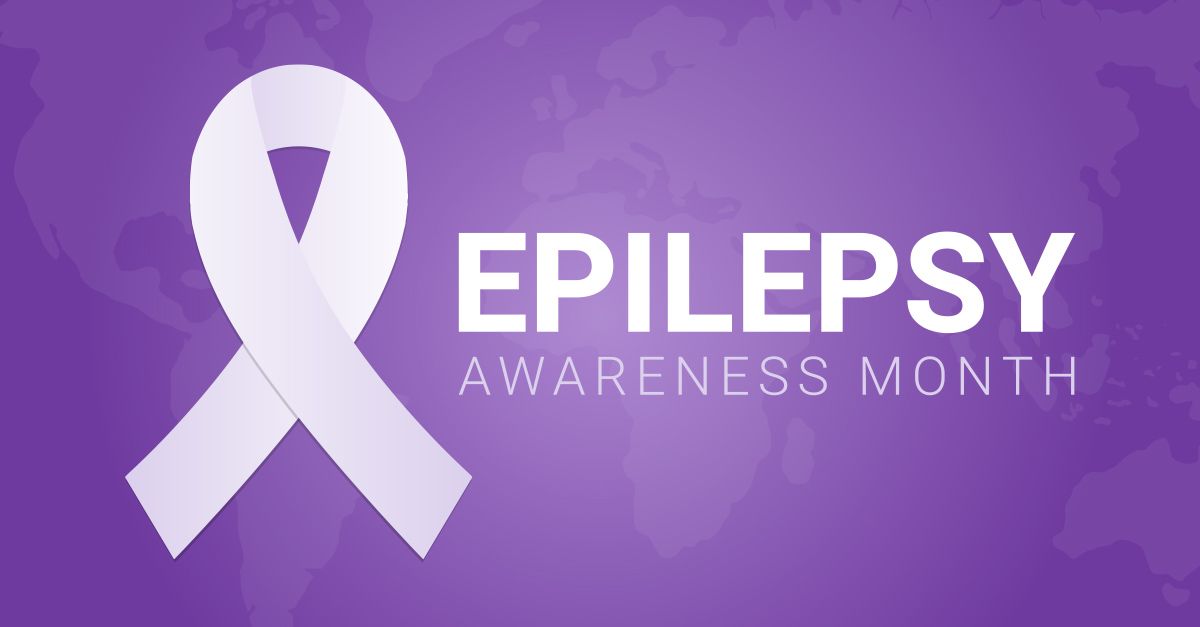 Ribbon Cutting: Epilepsy Awareness Tri-County \/ 1st Annual 1K\/5K Run, Roll & Stroll