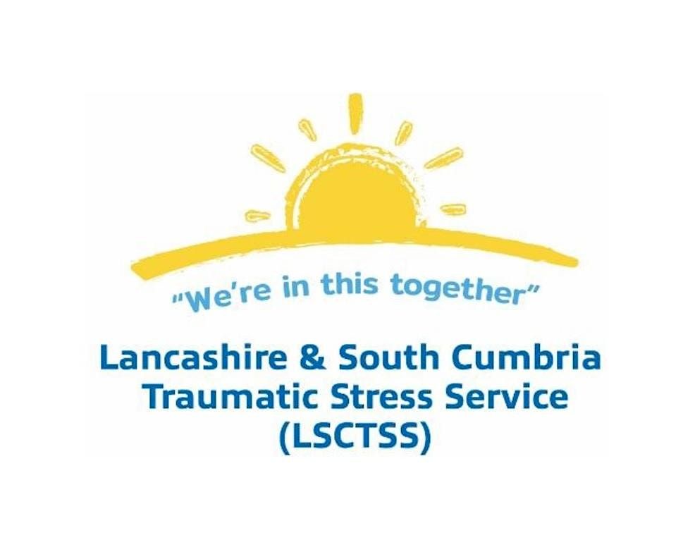 Workplace Trauma Support (WTS) Training - Afternoon Session