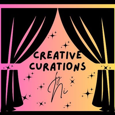 Creative Curations by Ni