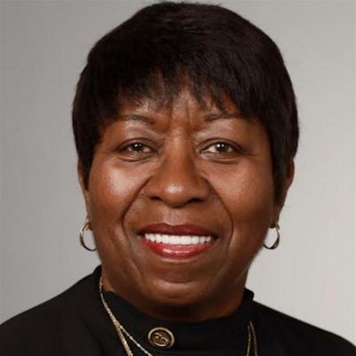 ECH Consulting Services, Jackson Assoc of Realist, Councilman J. Dodd, THDA