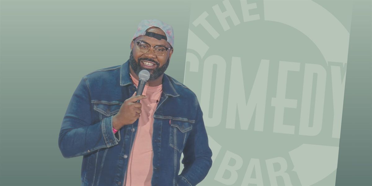 FRIDAY AUGUST 22: DAVE HELEM