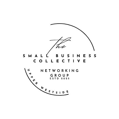 Upper West Side Small Business Collective Monthly Networking