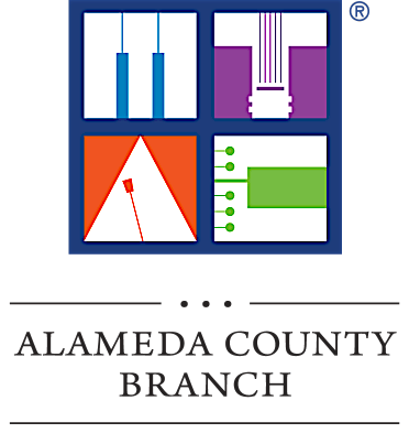 Antonio Iturrioz Lecture\/Recital "Godowsky - The Buddha of the Piano"