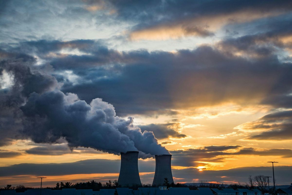 Amazing Scavenger Hunt! - Pottstown\u2018s Peculiar Pursuits