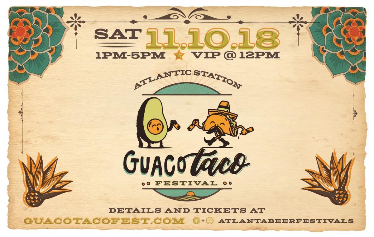 Guaco