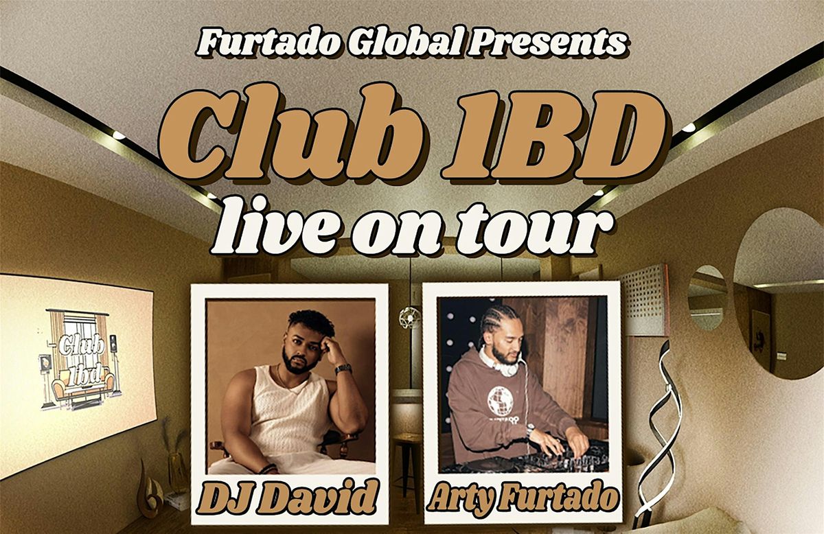 Club 1BD