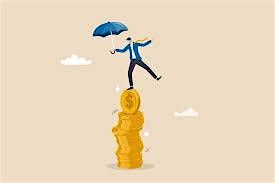 Financial Foundations for Everyone
