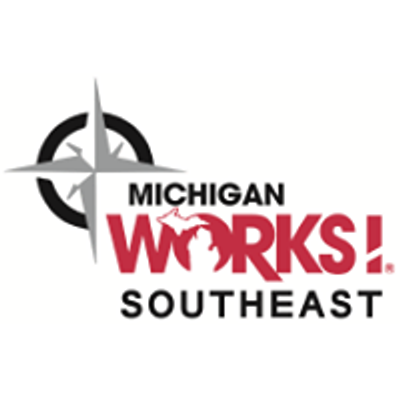 Michigan Works Southeast