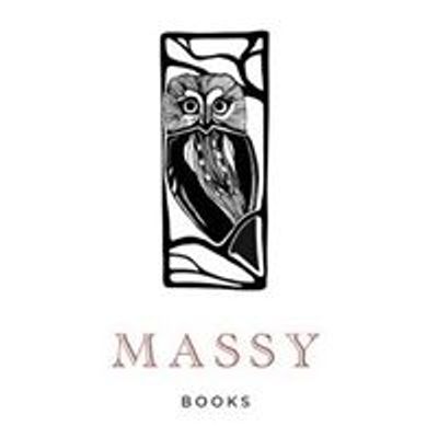 Massy Books