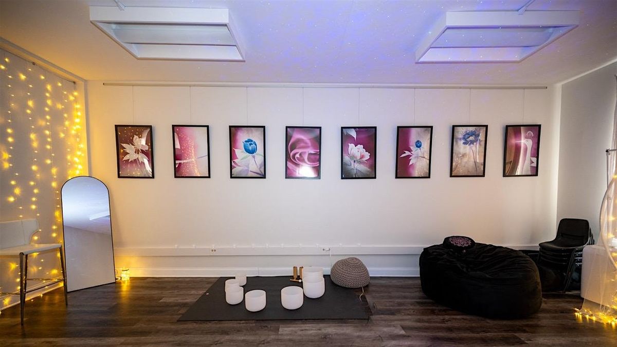 Emerging Artists: Open Call