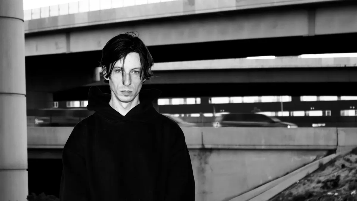 Wicca Phase Springs Eternal, Golden Apples in Mesa