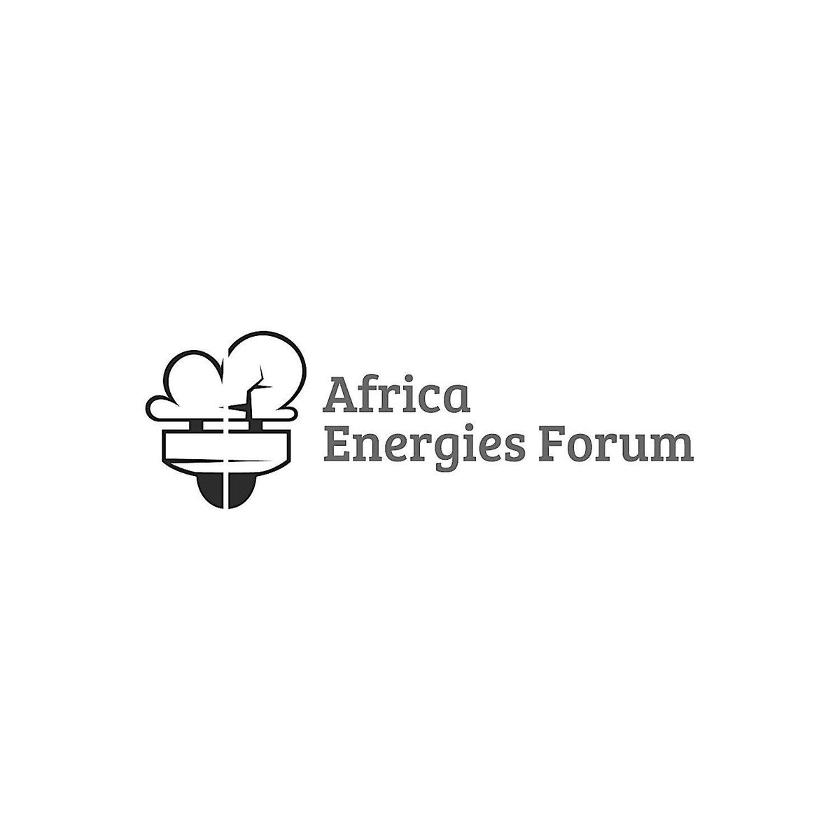 2025 Africa Energies Forum - Canada