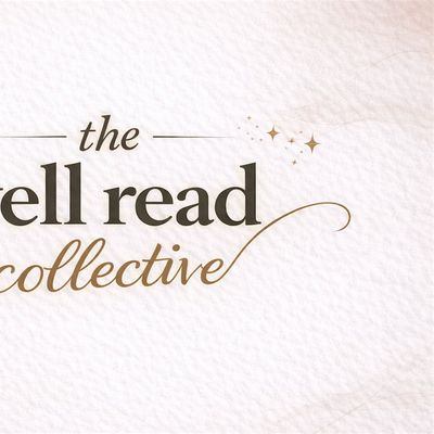 The Well Read Collective
