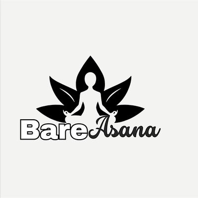 BareAsana