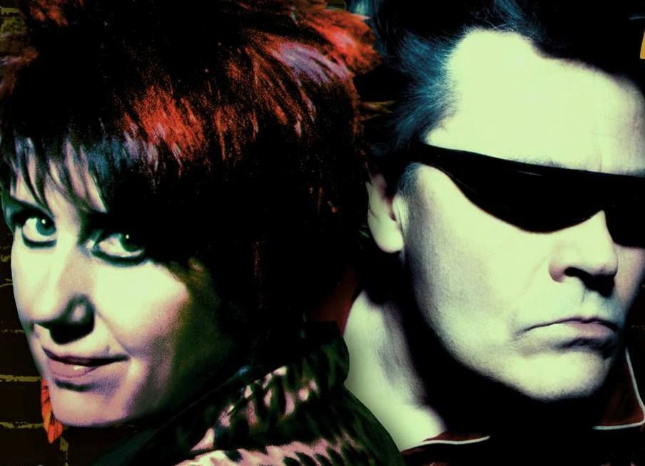 Rezillos