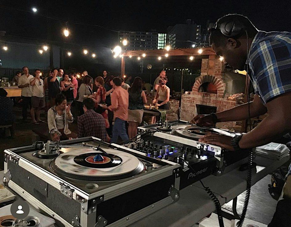 Event Photos