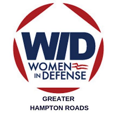 Women In Defense Greater Hampton Roads