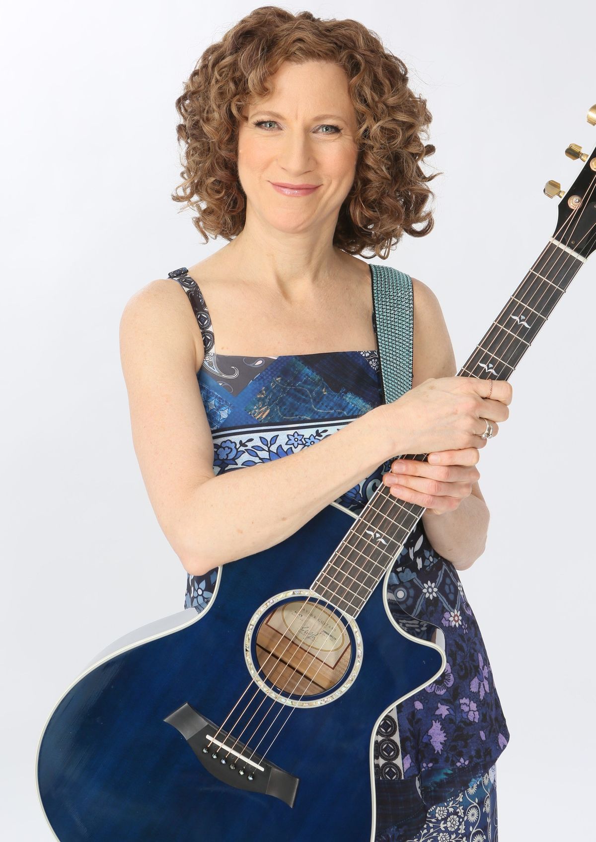 Laurie Berkner (TWO SHOWS!)