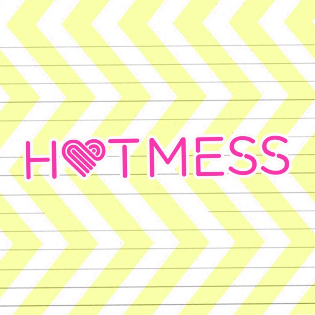 Hotmess! Manchester's Favourite Student \u00a31.50 Drinks All Night! 