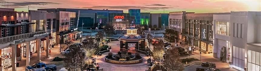 Wicked Movie Release Party & Witchy Costume Contest