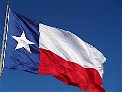 2025 APIC Central Texas Conference & Vendor Fair