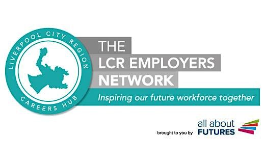 LCR Employers' Network: Effective Communication with Young People