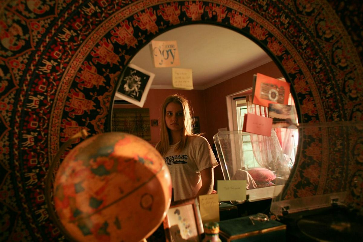 EFF Best of Fest 2025