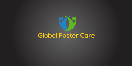Globel Foster Care's Inaugural Fundraiser "MID SUMMER NIGHT PARTY"