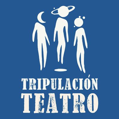 Tripulaci\u00f3n Teatro