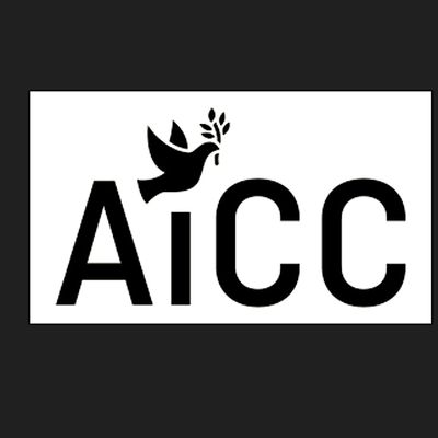 AUSTRALIAN INDIAN CHRISTIAN CHURCH