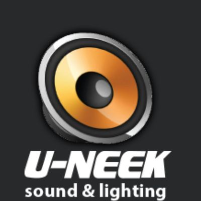 U-NEEK Events